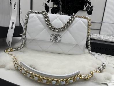 19Bag AS1160 30x20x10cm al  (2)